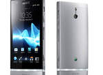 《Sony Xperia P》終於正式開放大嗑「安卓冰4.0」啦! 《Sony Xperia P》終於正式開放大嗑「安卓冰4.0」啦!