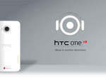 HTC One系列最新「概念手機」《HTC One XE》搶先看!  HTC One系列最新「概念手機」《HTC One XE》搶先看!