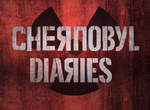 《車諾比日記》最有可能真實發生的靈異片