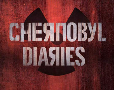 《車諾比日記》最有可能真實發生的靈異片