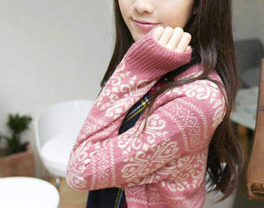 台版宮崎葵 簡廷芮 每次我都忍不住去點這位...女生朋友