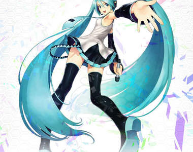 2011 V家全曲票選TOP 10揭曉