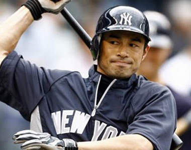 《交換人生》選擇題 只有20秒的思考時間喔