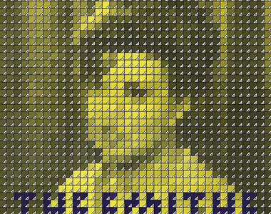 神奇設計 另存才看得懂的圖片