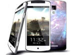 三星新一代機皇Galaxy S 4 傳將採用全新1080p AMOLED螢幕!?  三星新一代機皇Galaxy S 4 傳將採用全新1080p AMOLED螢幕!?