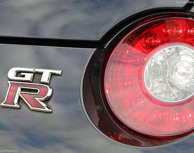 雷諾計畫讓Alpine復活!GT-R有望多個法國兄弟?