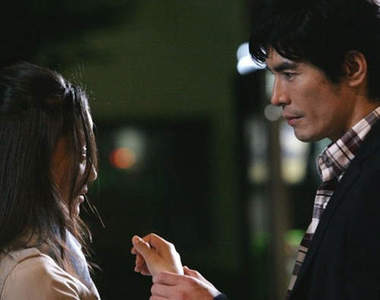 讓女生倒彈的《老套台詞》你，還在用嗎？