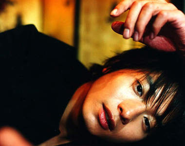 《綺麗男》急增中！愛美程度就快超越女生囉～