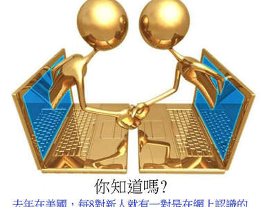 一些你知不知道都沒關係的電腦小祕密~*