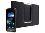 《ASUS PadFone 2》新一代華碩變形金剛 燒燙燙「真機照」搶先看 《ASUS PadFone 2》新一代華碩變形金剛 燒燙燙「真機照」搶先看