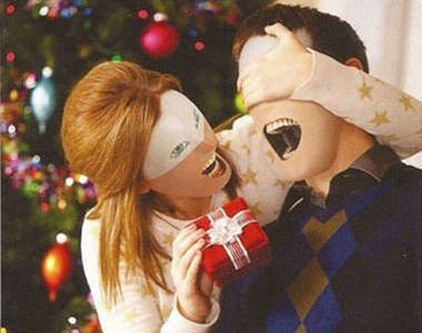 《張嘴日曆》有人敢擺在家裡嗎？