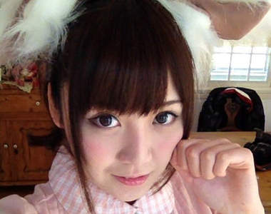 《妹系少女寵物化》～可愛寵物完全擬人寫真集！