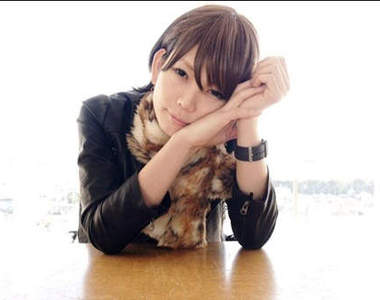 《偽娘》YOOOO~日本部落格高人氣的偽娘們