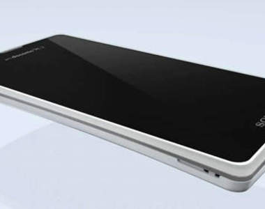 傳Sony緊接又有款神秘「旗艦」新機《LT30》下半年即將登場!?