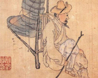 韓國《箱型背包》正流行~你也趕快去包一個吧