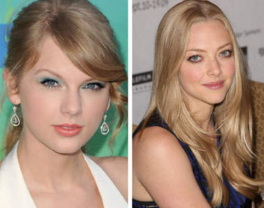 新《悲慘世界》電影 泰勒絲、亞曼達塞佛瑞演出？