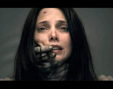 《幻影》相信就會死的驚悚鬼片!