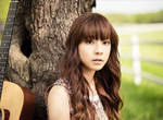 IU 2號《Juniel》誕生~她也有個超級明星臉喔ლ(❛◡❛✿)ლ IU 2號《Juniel》誕生~她也有個超級明星臉喔ლ(❛◡❛✿)ლ