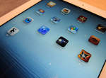 啥咪?傳蘋果新iPad 4 將採用全新16比9長寬螢幕設計!? 啥咪?傳蘋果新iPad 4 將採用全新16比9長寬螢幕設計!?