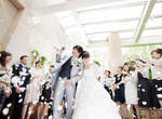 日本藝能界《最理想新婚夫婦》之2012上半年篇♥ 日本藝能界《最理想新婚夫婦》之2012上半年篇♥