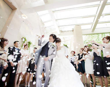 日本藝能界《最理想新婚夫婦》之2012上半年篇♥