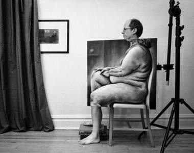 《人圖借位攝影》可以幫我畫成美女嗎？