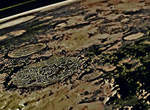 Life on Mars!火星上發現建築物…? Life on Mars!火星上發現建築物…?