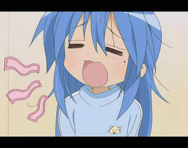 《剛睡醒Project》不要再相信二次元了......