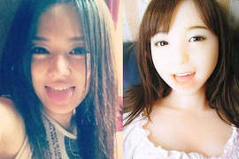蒼井空充氣娃娃 超搶手大陸人氣排行前三名 蒼井空充氣娃娃 超搶手大陸人氣排行前三名
