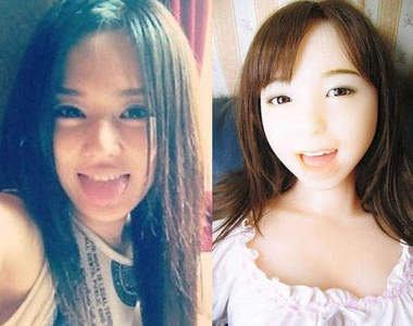 蒼井空充氣娃娃　超搶手大陸人氣排行前三名