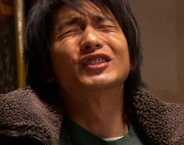 《日本男生最想要的臉》2012版冠軍還是你想的那位嗎？