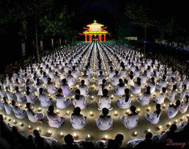 複製人的Party 趴兔 這些都沒有PS加裝喔~