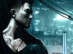 港版GTA《Sleeping Dogs》將推出中國殭屍DLC 桃木劍預備備- 港版GTA《Sleeping Dogs》將推出中國殭屍DLC 桃木劍預備備-