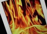 好燙?傳說蘋果「新iPad」熱情如「火」!? 好燙?傳說蘋果「新iPad」熱情如「火」!?