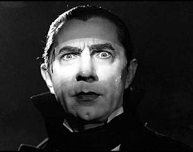 最血腥遊戲TOP25 這一篇真是相當相當限制級...(18+)