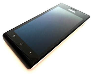 史上最大？傳華為隱藏版巨無霸8.5吋手機 最新真機照疑似曝光！？