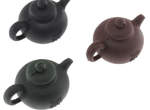 《茶壺隨身碟》為茶迷推薦的 USB 隨身碟~ 《茶壺隨身碟》為茶迷推薦的 USB 隨身碟~
