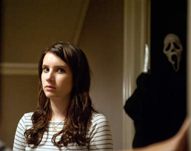 鬼月到當然要看~靈異照片囉嘿嘿嘿