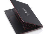 Sony全新一代14吋《VAIO E 14P》筆電 正式亮相啦! Sony全新一代14吋《VAIO E 14P》筆電 正式亮相啦!