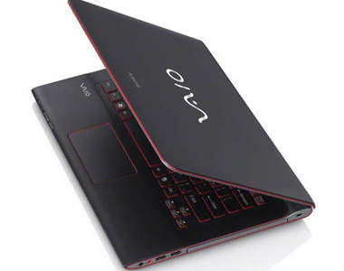 Sony全新一代14吋《VAIO E 14P》筆電 正式亮相啦！