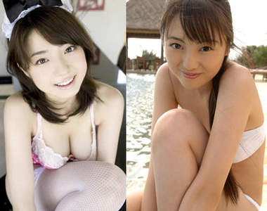 一騎當千舞台劇開演 中村靜香&澤井美優性感參戰