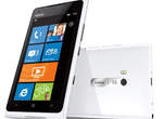 傳Nokia最新兩款WP 8新機 《Lumia 910》&《Lumia 1001》接連曝光? 傳Nokia最新兩款WP 8新機 《Lumia 910》&《Lumia 1001》接連曝光?