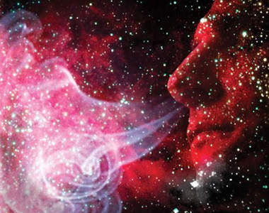 宇宙的味道？到底聞起來像什麼呢...