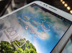 華碩下一代變形機王PadFone 3 傳已開始著手祕密研發中!? 華碩下一代變形機王PadFone 3 傳已開始著手祕密研發中!?