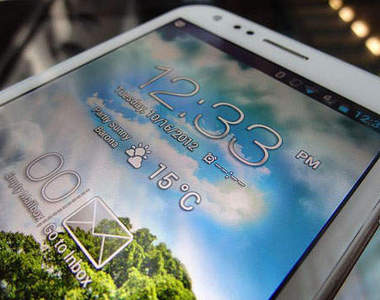 華碩下一代變形機王PadFone 3 傳已開始著手祕密研發中！？