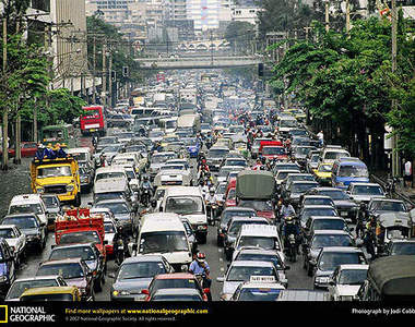 史上賣最多的車車冠軍寶座換人啦!新任盟主是......