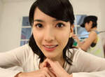 怦然美女 陳匡怡 複習一下匡匡最近的作品吧 怦然美女 陳匡怡 複習一下匡匡最近的作品吧