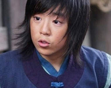 那些年，到現在也沒長歪的童星們(韓星版)