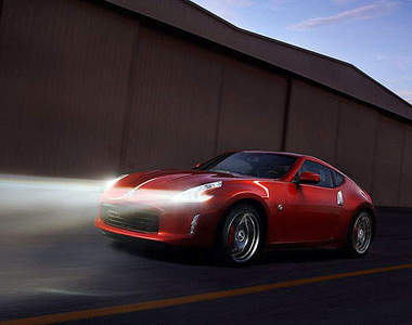 《窈窕淑女》小美容！這樣看起來有比較迷人嗎？(~^O^~)