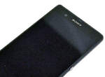 《Sony Yuga》全新SONY首款5吋1080p旗艦四核手機  真機照再度現蹤跡!? 《Sony Yuga》全新SONY首款5吋1080p旗艦四核手機  真機照再度現蹤跡!?